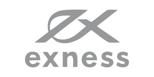 Exness