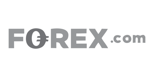 forex.com