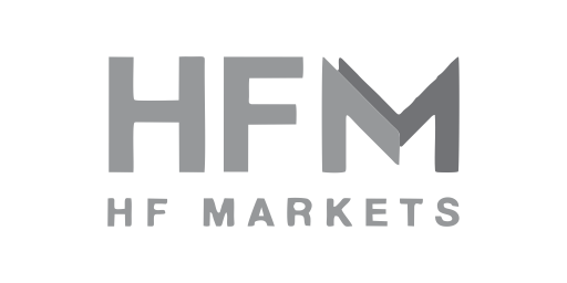 HF Markets