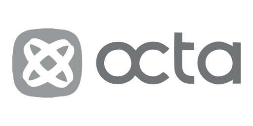 Octa