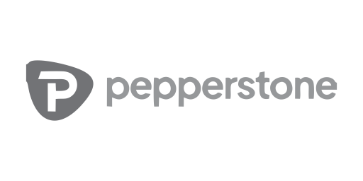 Pepperstone