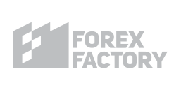 ForexFactory
