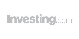 Investing.com