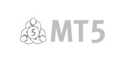 MetaTrader 5