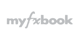 Myfxbook