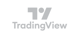 TradingView